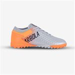 Giày bóng đá Jogarbola Colorlux 2.0 Ultra Kid
